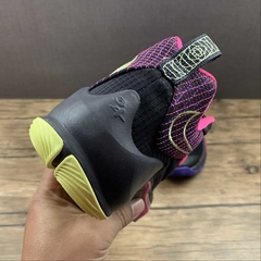Nike Zoom Freak 3 Digital - loja online