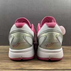 Nike Kobe Protro 6 Think Pink - Born Sneakers