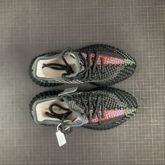 Adidas Yeezy Boost 350 V2 Yecheil - loja online