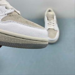 Jordan 1 Retro Low OG Chris Paul - comprar online