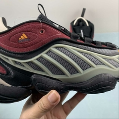 adidas Yeezy 500 Beluga 2.0 - Born Sneakers