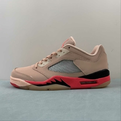 Jordan 5 Retro Low Girls That Hoop