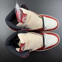 Jordan 1 Retro High OG Lost and Found - loja online