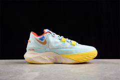 Nike Kyrie 8 Eagle - comprar online