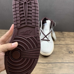 Imagem do Jordan 1 High Retro A Ma Maniére