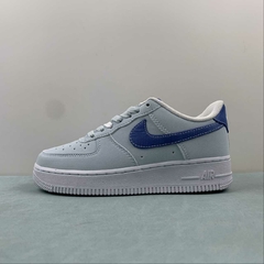 Nike Air Force 1 Low Shades of Blue