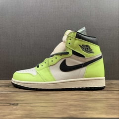 Jordan 1 Retro High Volt