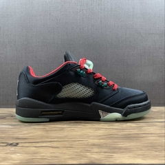 Jordan 5 Low CLOT - comprar online