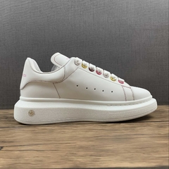 Alexander McQueen Oversized - comprar online