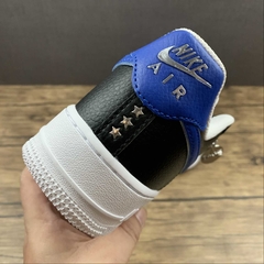 Nike Air Force 1 '07 Lv8 Shooting Stars - loja online