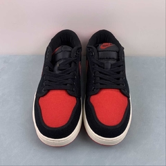 Jordan 1 Retro AJKO Low Bred - loja online