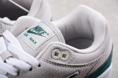 Nike Air Max 1 Jewel Atomic Teal - loja online