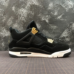 Jordan 4 Retro Royalty - comprar online