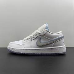 Jordan 1 Low Dare To Fly