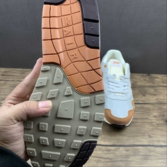 Imagem do Nike Air Max 1 Patta Waves Monarch