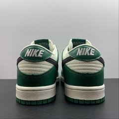 Nike Dunk Low SE Lottery - Born Sneakers