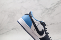 Jordan 1 Low Travis Scott Fragment - loja online