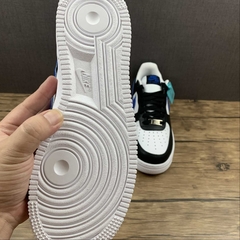 Imagem do Nike Air Force 1 '07 Lv8 Shooting Stars