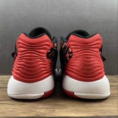Nike KD 14 Bred - Born Sneakers