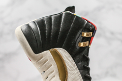 Jordan 12 Retro Chinese New Year - loja online