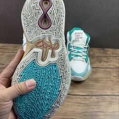 Imagem do Nike Kyrie 8 Infinity Keep Sue Fresh