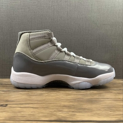 Jordan 11 Retro Cool Grey - comprar online