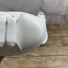 Alexander McQueen Oversized na internet