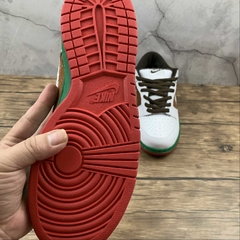 Imagem do Nike Dunk SB Low Cali