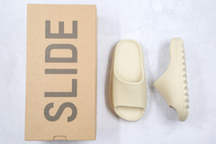Yeezy Slide Bone - loja online