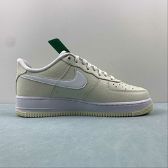 Nike Air Force 1 Low '07 Premium Popcorn - comprar online