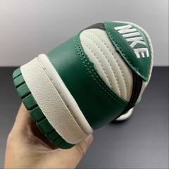 Nike Dunk Low SE Lottery - loja online