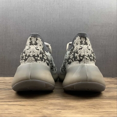 adidas Yeezy Boost 380 Stone Salt - Born Sneakers