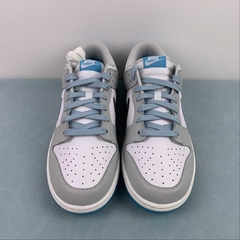 Imagem do Nike Dunk Low 520 Pack Ocean Bliss