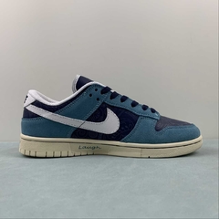 Nike Dunk Low Premium Db - comprar online