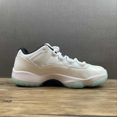 Jordan 11 Retro Low Legend Blue - comprar online