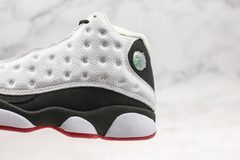 Jordan 13 Retro He Got Game