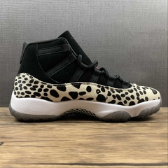 Jordan 11 Animal Instinct - comprar online