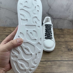 Imagem do Alexander McQueen Oversized
