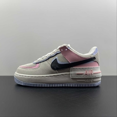 Nike Air Force 1 Shadow Hoops