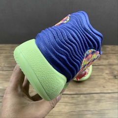 Nike KD 14 Ron English 1 - loja online