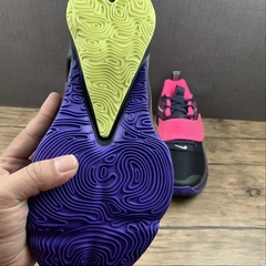 Imagem do Nike Zoom Freak 3 Digital