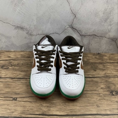 Imagem do Nike Dunk SB Low Cali