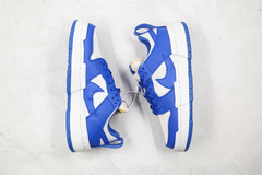 Nike Dunk Low Disrupt Game Royal - comprar online