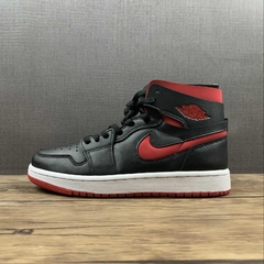 Jordan 1 High Zoom CMFT Bred