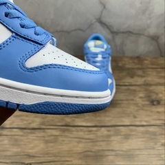 Nike Dunk Low Coast - comprar online