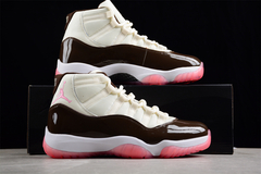 Jordan 11 Neapolitan - Born Sneakers