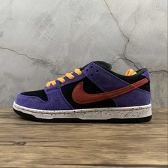 Nike SB Dunk Low ACG Terra