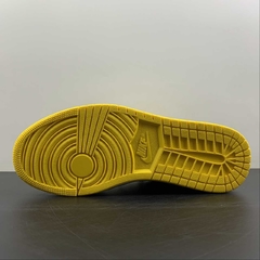 Jordan 1 Low Taxi