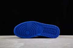 Jordan 1 Retro High Royal Reimagined