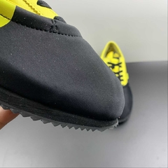 Nike Cortez SP CLOT CLOTEZ Bruce Lee - comprar online